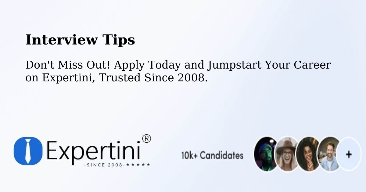 Interview Tips & Techniques for Job Seekers – Bārah - Bārah, Sudan Jobs Expertini
